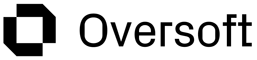 Logo Oversoft